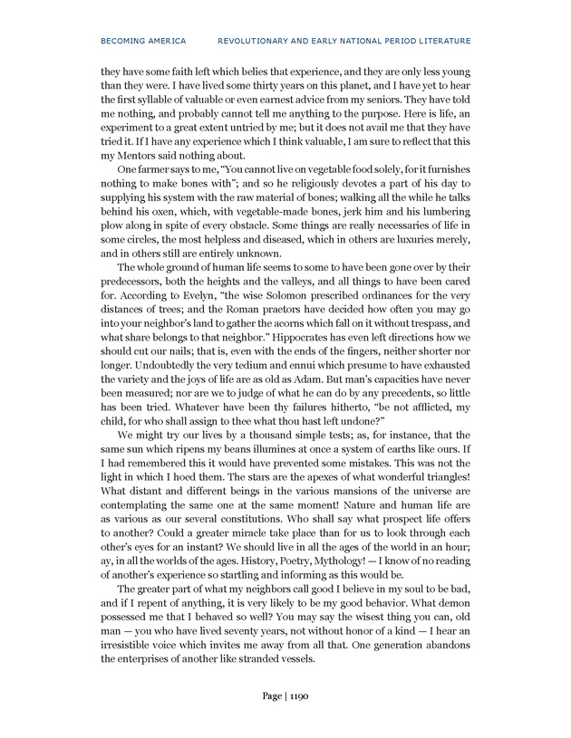 Becoming America - Title Page 1201